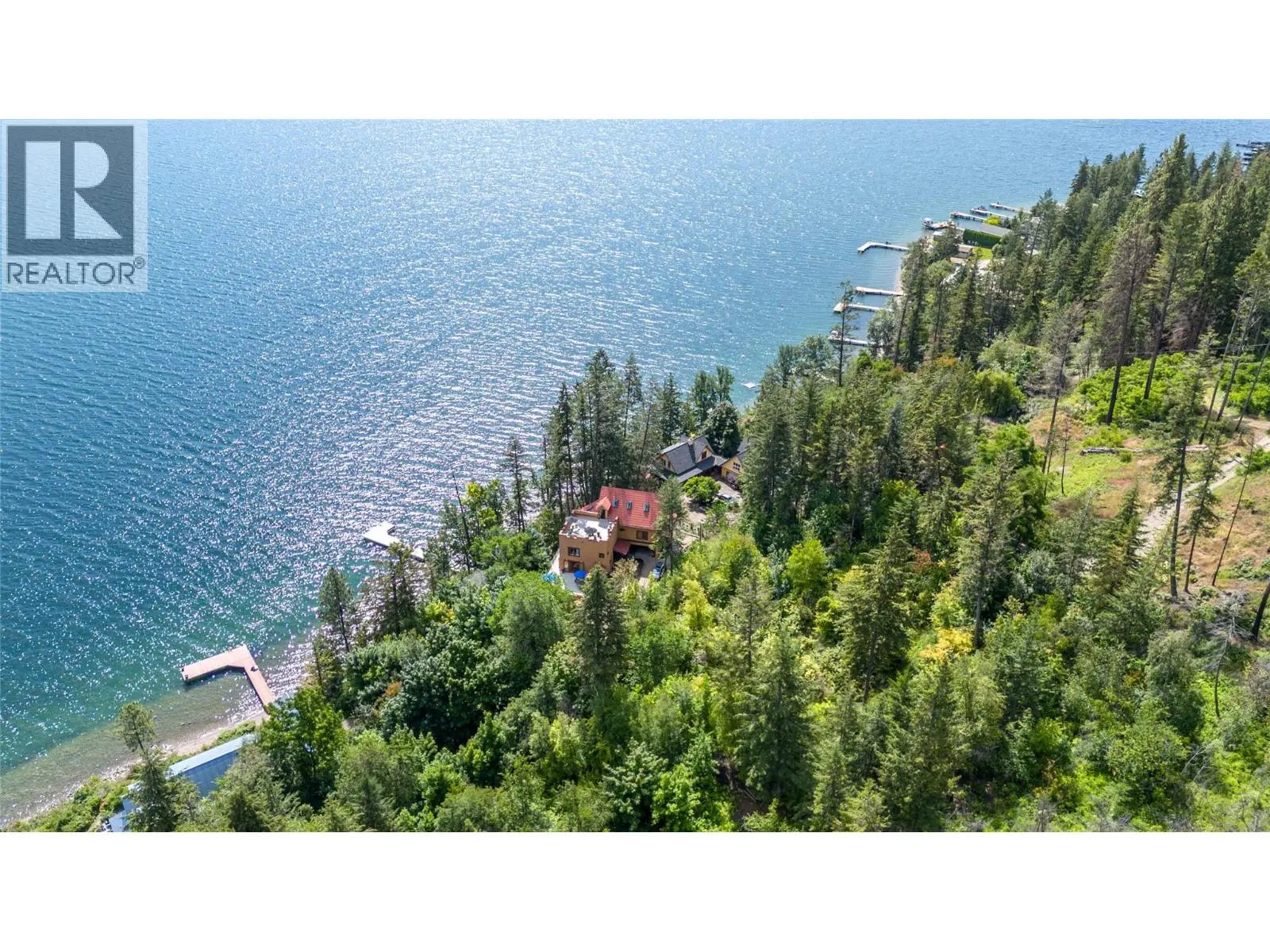 Photo of Listing #10379327
